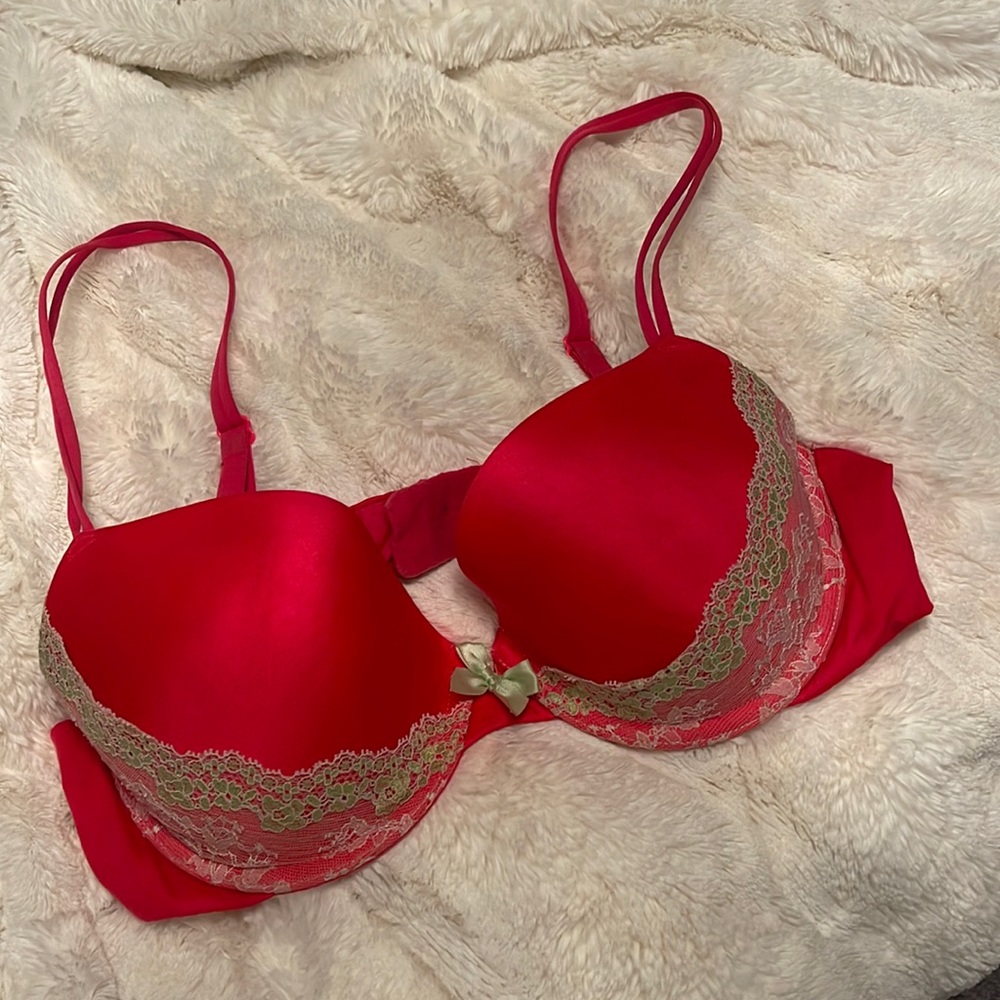 Bra